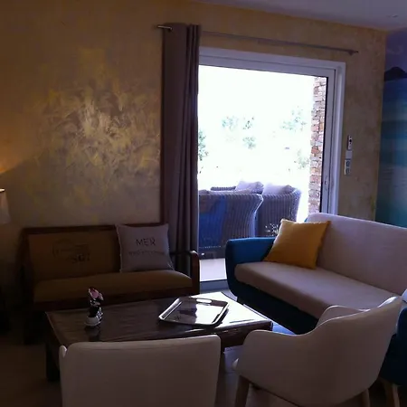 West Mountain View Lecci