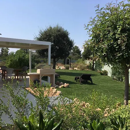 West Mountain View Σπίτι διακοπών *