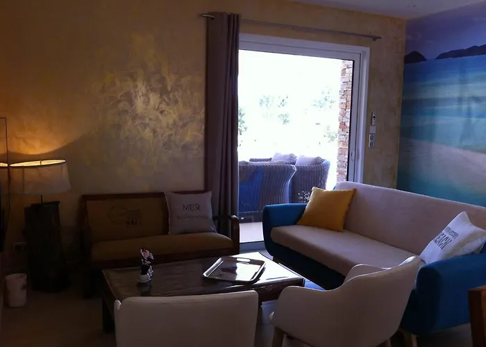 West Mountain View Lecci