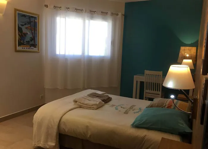 West Mountain View Σπίτι διακοπών