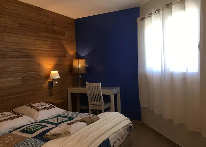 Σπίτι διακοπών West Mountain View