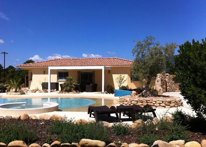 Σπίτι διακοπών West Mountain View