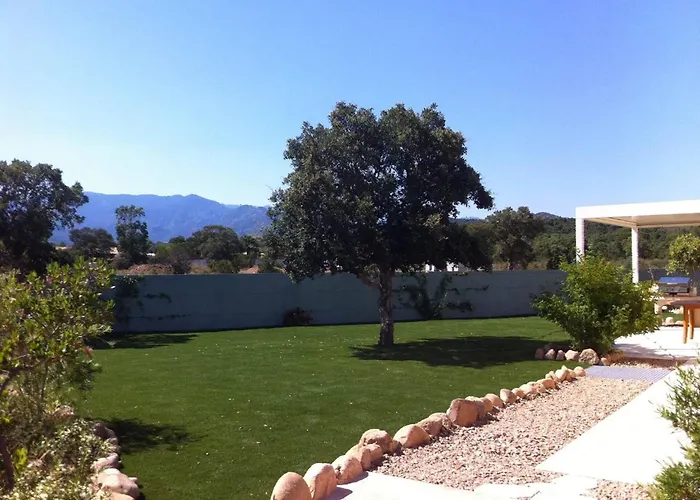 West Mountain View Σπίτι διακοπών *