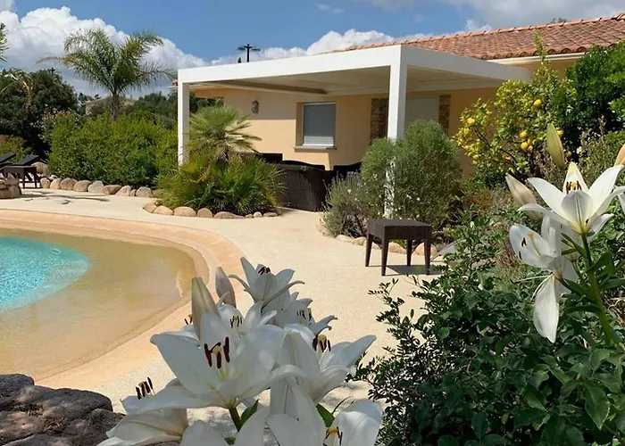 West Mountain View Σπίτι διακοπών