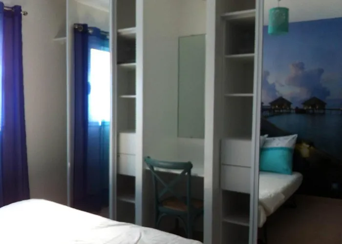 Σπίτι διακοπών West Mountain View