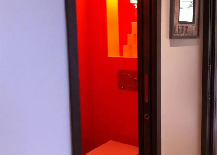 Σπίτι διακοπών West Mountain View