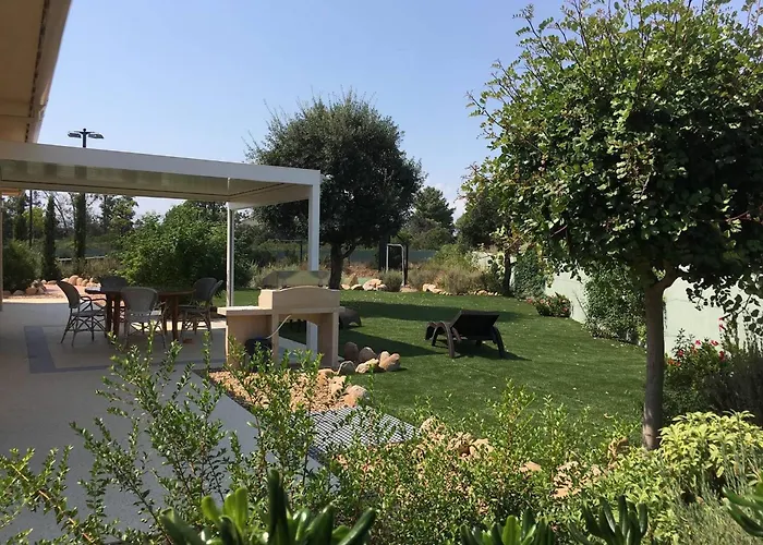 West Mountain View Σπίτι διακοπών *