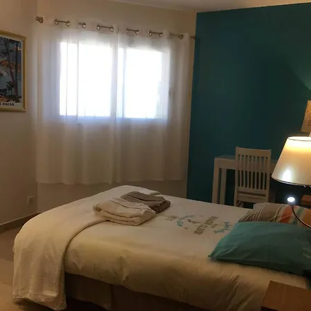 West Mountain View Holiday home