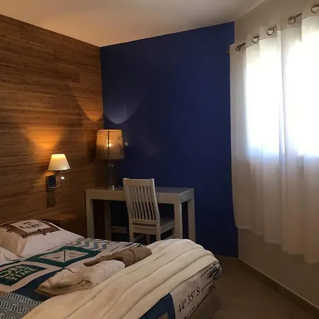 بيت للعطل West Mountain View