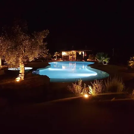 West Mountain View * Lecci