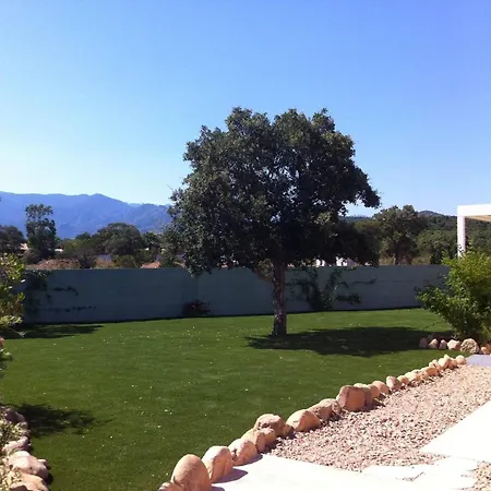 West Mountain View Ferienhaus *