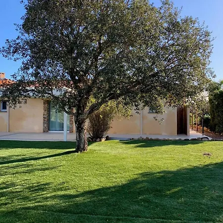 West Mountain View *