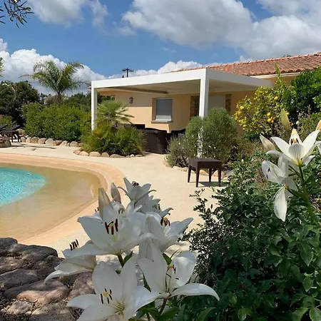 West Mountain View Ferienhaus