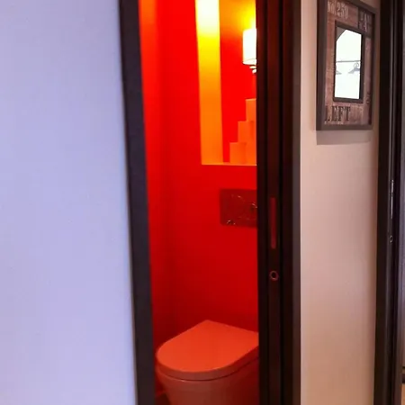 Ferienhaus West Mountain View